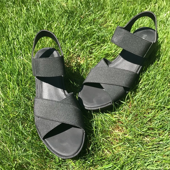 SOLD - Picture 3 of 7